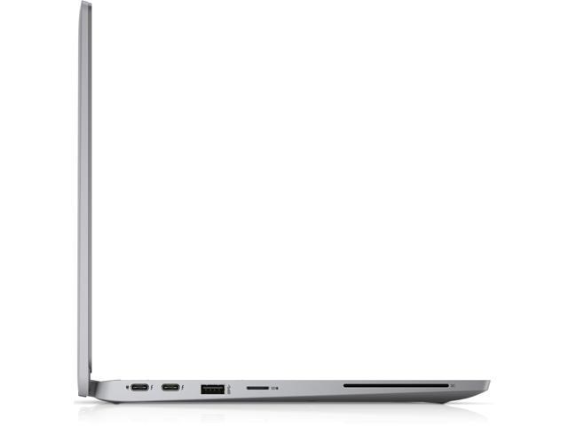 Dell Latitude 5320 C7JXK image 3