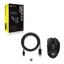 CORSAIR SCIMITAR ELITE WIRELESS MMO thumbnail 7