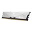TEAMGROUP T-Force Vulcan ECO 32GB (2x16GB) DDR5 6000MHz Silver CL38 thumbnail 3
