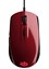 SteelSeries Rival 100 Forged Red thumbnail 4