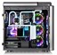 Thermaltake Level 20 GT thumbnail 8