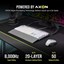 Corsair K70 PRO RGB White thumbnail 5