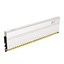 XPG GAMMIX D45 16GB (2x8GB) DDR4 3200MHz White thumbnail 2