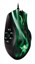 Razer Naga Hex Green thumbnail 5