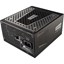 Seasonic Prime Titanium 850W thumbnail 12