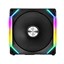 Lian Li UNI Fan SL140 RGB Black thumbnail 5