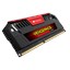 Corsair VENGEANCE Pro Series 8GB (2 x 4GB) DDR3 1866MHz CMY8GX3M2A1866C9R thumbnail 1