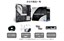 Biostar B660M-SILVER thumbnail 6
