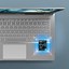 Acer Swift 3 SF314-511-7412 thumbnail 7