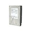 Hitachi Ultrastar A7K3000 HUA723020ALA640 2TB