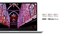 SAMSUNG Galaxy Book Pro NP950XDB-KB1US thumbnail 9