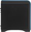 AeroCool DS-Cube Blue thumbnail 12