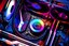 Cooler Master MasterLiquid ML240 thumbnail 2