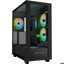 Sharkoon Rebel C60 RGB Black 4044951040032