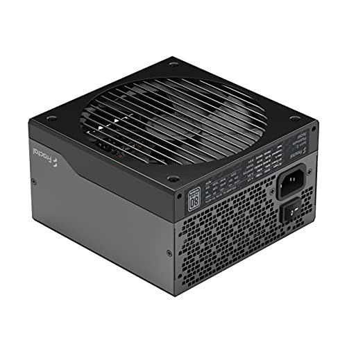 Fractal Design Ion+ 2 Platinum 760W image 5