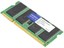 AddOn 2GB 200-Pin DDR2 SO-DIMM Unbuffered 800 thumbnail 1