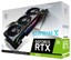 MSI GeForce RTX 3070 Suprim X 8G LHR thumbnail 6