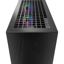 ARCTIC Xtender VG Mirror Black thumbnail 8