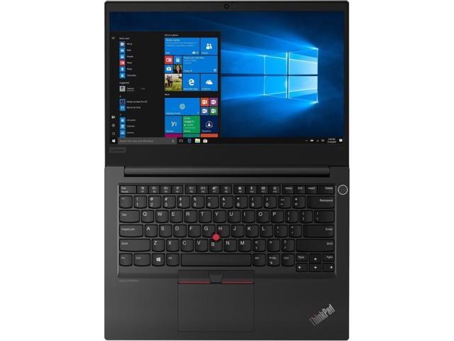 Lenovo ThinkPad E14 Gen 2 20TA00HKUS image 5