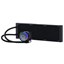 Cooler Master MasterLiquid ML360 Illusion thumbnail 6