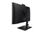 Samsung LS24A400VENXZA thumbnail 12
