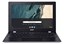 Acer Chromebook 311 CB311-9H-C12A Intel Celeron N4000 11.6" HD 4GB LPDDR4 32GB eMMC Gigabit WiFi Bluetooth 5.0
