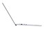 SAMSUNG Galaxy Book Ion NP950XCJ-K01US thumbnail 27
