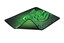 Razer Goliathus 2014 Medium SPEED thumbnail 2