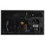 Rosewill PHOTON 1350 thumbnail 6