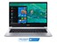 Acer Swift 3 SF314-55-58P9 thumbnail 2