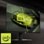MSI MAG 321UPX QD-OLED thumbnail 3