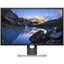Dell UP2718Q