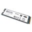 Oyen Digital Dash Pro 8TB thumbnail 2