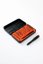 LTT Precision Multi-bit Screwdriver Kit Pro (61 bits) thumbnail 2