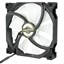 Phanteks 140mm PH-F140XP_BK thumbnail 2