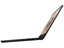 MSI Katana GF66 12UGSK-836 thumbnail 10