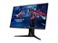 ASUS ROG Strix XG249CM thumbnail 3