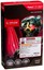 SAPPHIRE AMD Radeon R7 250X 1GB GDDR5 11229-00-20G