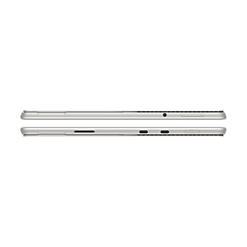 Microsoft Surface Pro 8 Platinum 8PN-00001 image 3