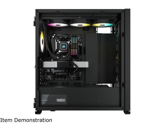 Corsair 7000D AIRFLOW image 12