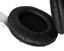 TekNmotion Yapster TM-YB100A thumbnail 4