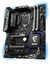 MSI Z370 KRAIT GAMING thumbnail 3