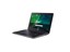 Acer Chromebook 511 C734 C734-C0FD thumbnail 3