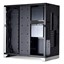 Lian Li O11 Dynamic XL thumbnail 3
