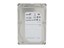 Seagate Constellation 3TB thumbnail 2