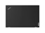 Lenovo ThinkPad P15 Gen 1 20ST0050US thumbnail 6