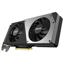Inno3D GEFORCE RTX 4070 TWIN X2 thumbnail 5