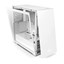 NZXT H7 White thumbnail 3