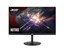 Acer Nitro XV271 Z