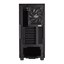 Corsair Carbide Series 270R CC-9011105-WW thumbnail 4